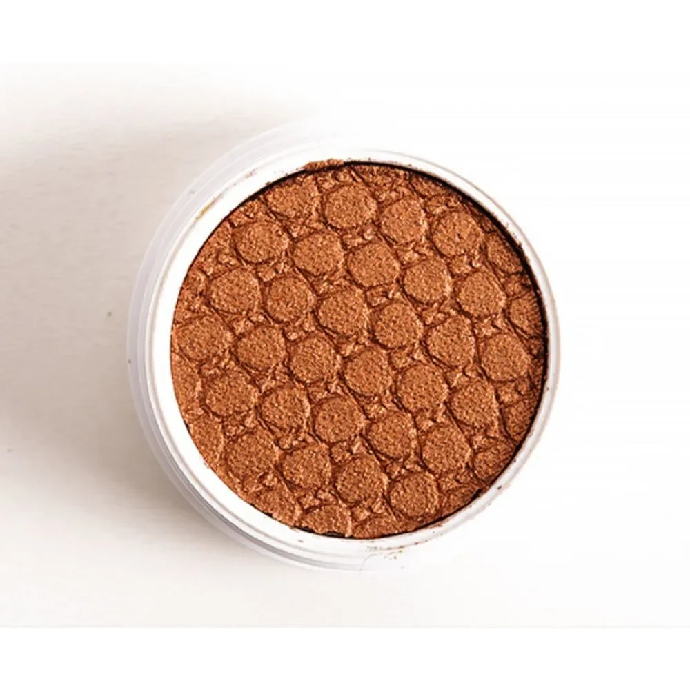 Colourpop Bundle Super Shock Eyeshadow and Highlighter